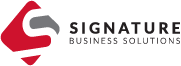 Signature Business Solutions